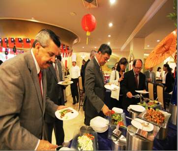 fecha de publicación:2013/2/27