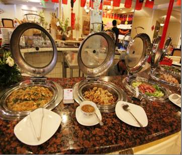 fecha de publicación:2013/2/27