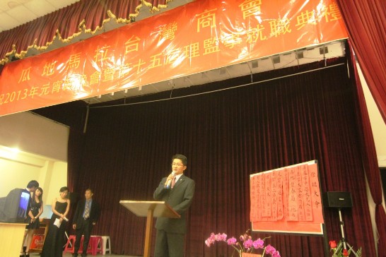 fecha de publicación:2013/2/27