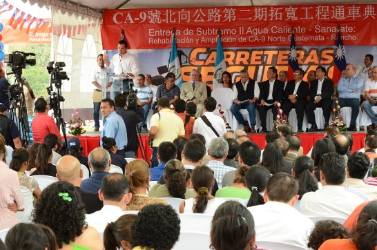 fecha de publicación:2013/3/7