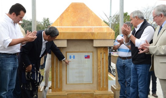 fecha de publicación:2013/3/7