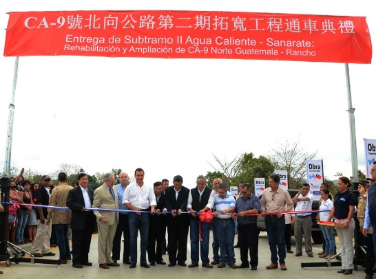 fecha de publicación:2013/3/7