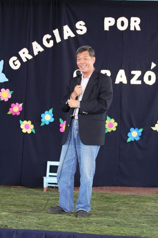 fecha de publicación:2013/4/12