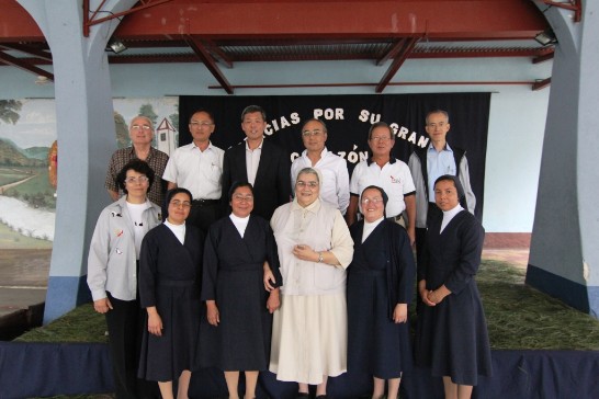 fecha de publicación:2013/4/12