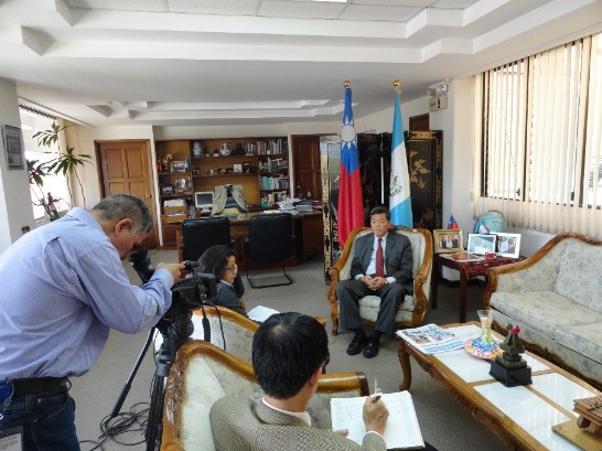 fecha de publicación:2013/4/22