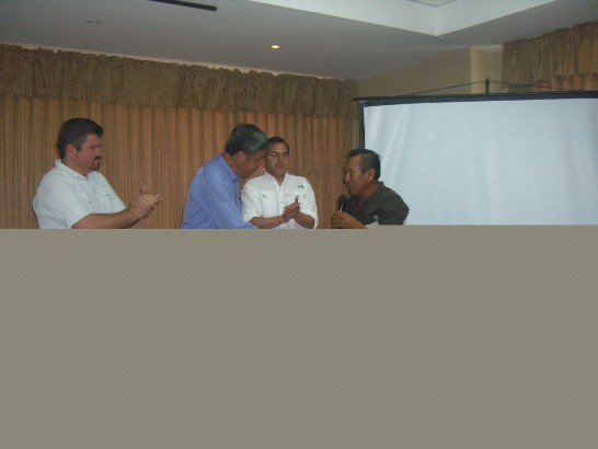 fecha de publicación:2013/4/18