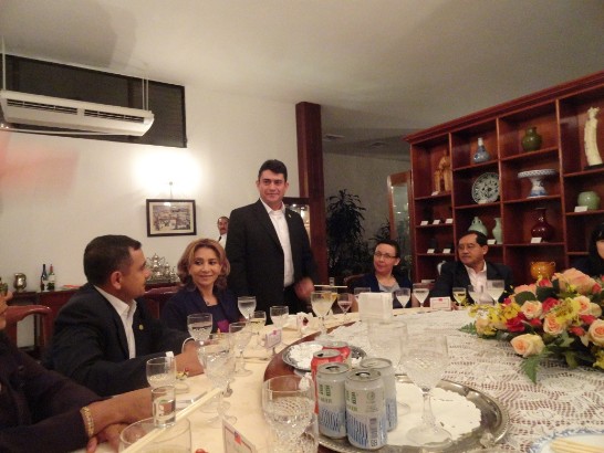 fecha de publicación:2013/4/24