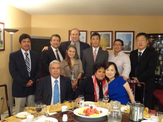 fecha de publicación:2013/4/24