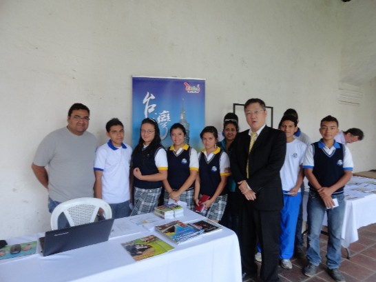 fecha de publicación:2013/4/22