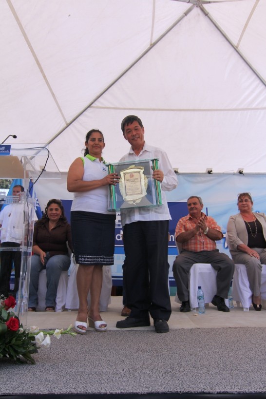 fecha de publicación:2013/4/26