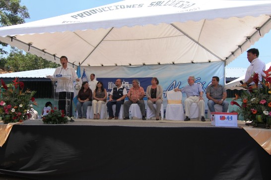 fecha de publicación:2013/4/26