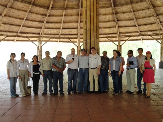 fecha de publicación:2013/4/24