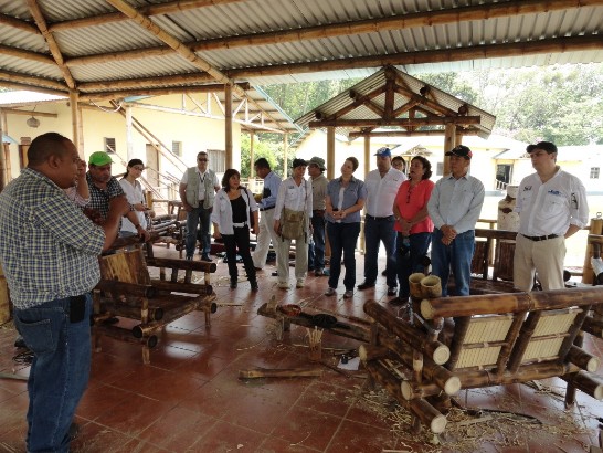 fecha de publicación:2013/4/24