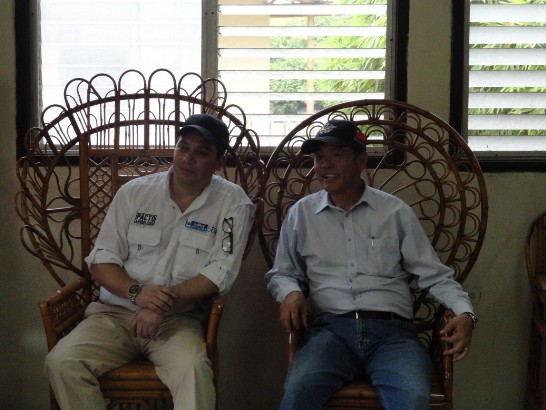 fecha de publicación:2013/4/24