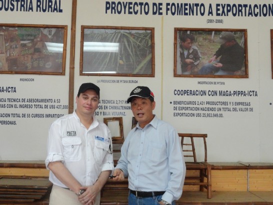 fecha de publicación:2013/4/24