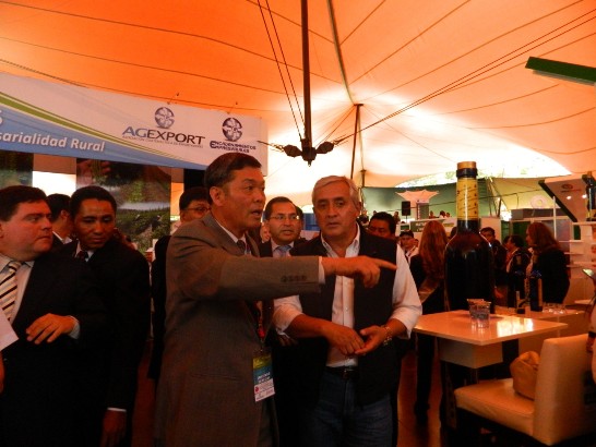 fecha de publicación:2013/4/26