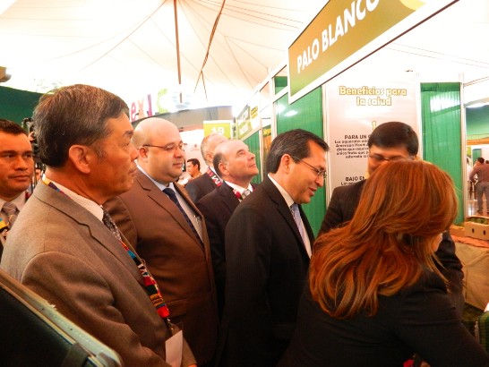 fecha de publicación:2013/4/26