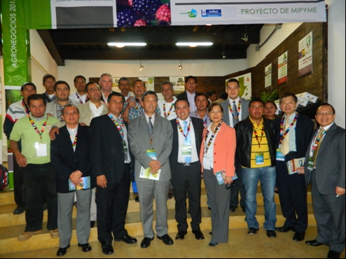 fecha de publicación:2013/4/26