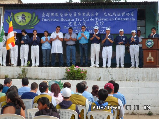 fecha de publicación:2013/4/28