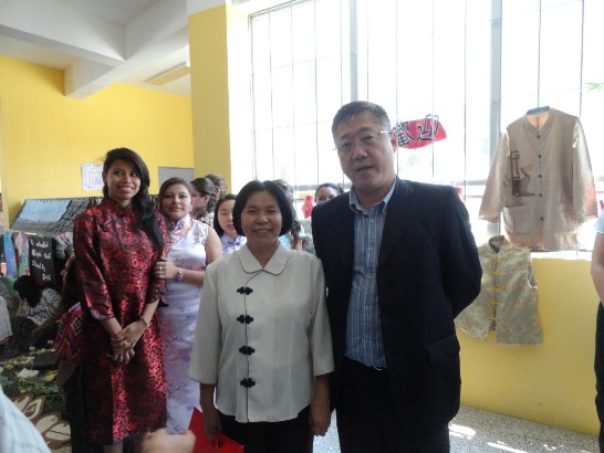 fecha de publicación:2013/4/29