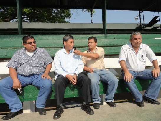 fecha de publicación:2013/4/2