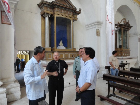 fecha de publicación:2013/4/2