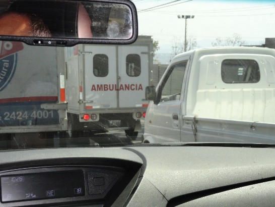 fecha de publicación:2013/4/2