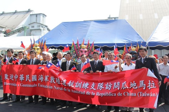 fecha de publicación:2013/4/5