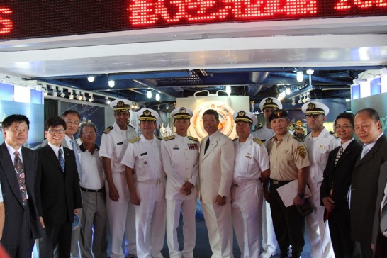 fecha de publicación:2013/4/5