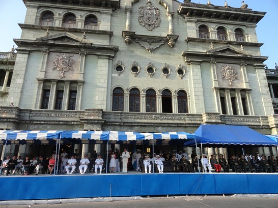 fecha de publicación:2013/4/5