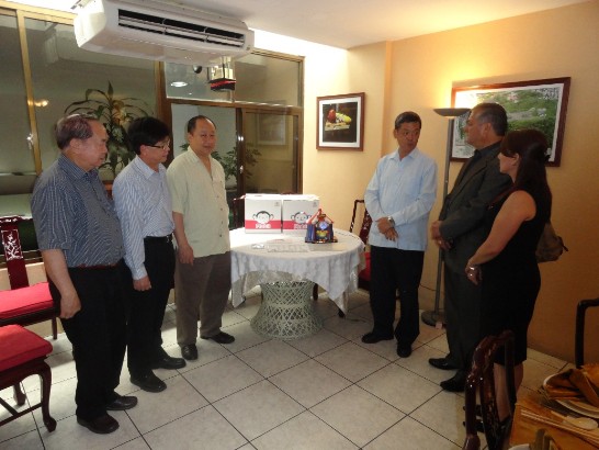 fecha de publicación:2013/4/4