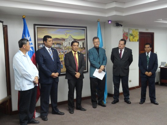 fecha de publicación:2013/4/4