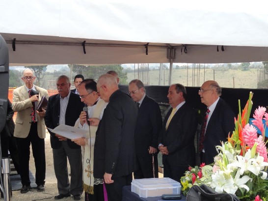 fecha de publicación:2013/5/9