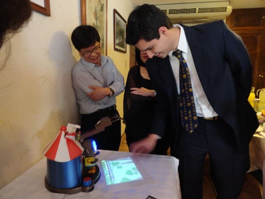 fecha de publicación:2013/5/16