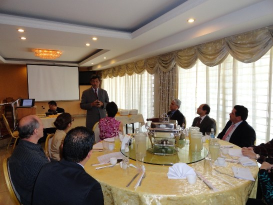 fecha de publicación:2013/5/21