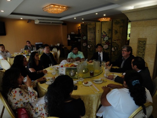 fecha de publicación:2013/5/21