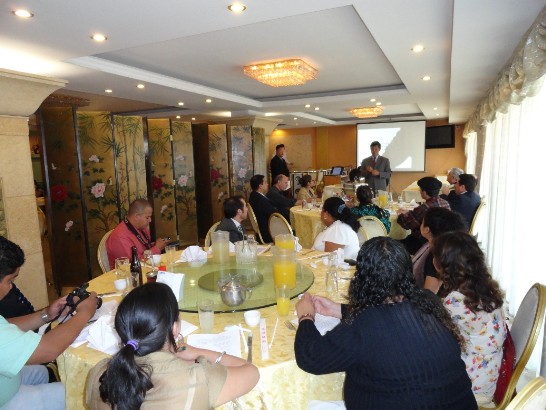 fecha de publicación:2013/5/21