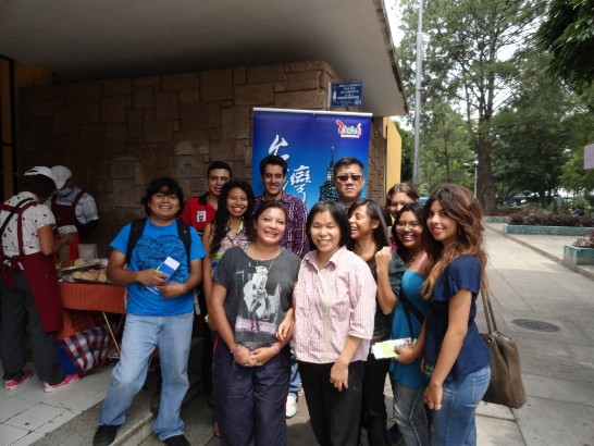 fecha de publicación:2013/5/23