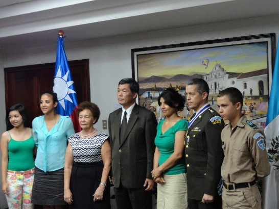 fecha de publicación:2013/5/23