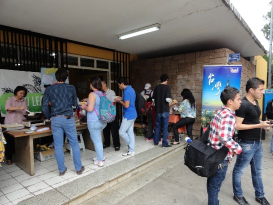 fecha de publicación:2013/5/23