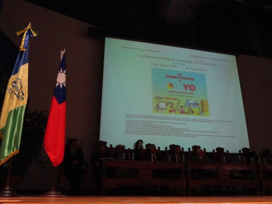 fecha de publicación:2013/5/30