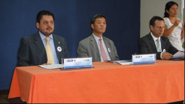 fecha de publicación:2013/5/7