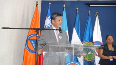 fecha de publicación:2013/5/7