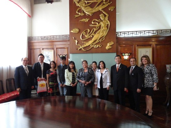 fecha de publicación:2013/7/23