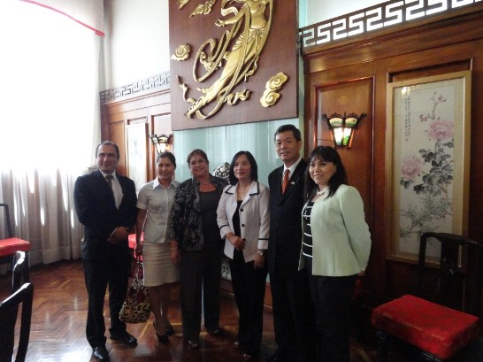 fecha de publicación:2013/7/23