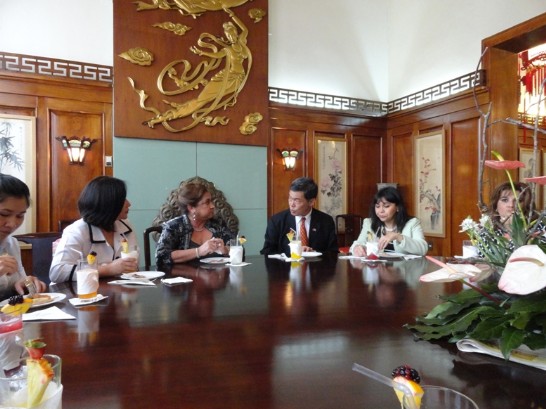 fecha de publicación:2013/7/23