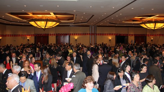 fecha de publicación:2014/10/12