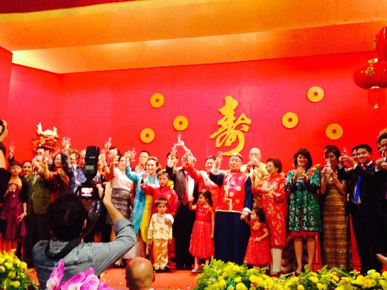 fecha de publicación:2014/10/12