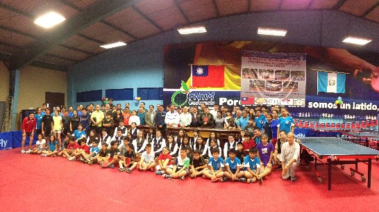 fecha de publicación:2014/10/14