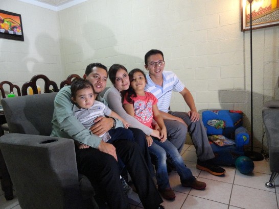 fecha de publicación:2014/10/16